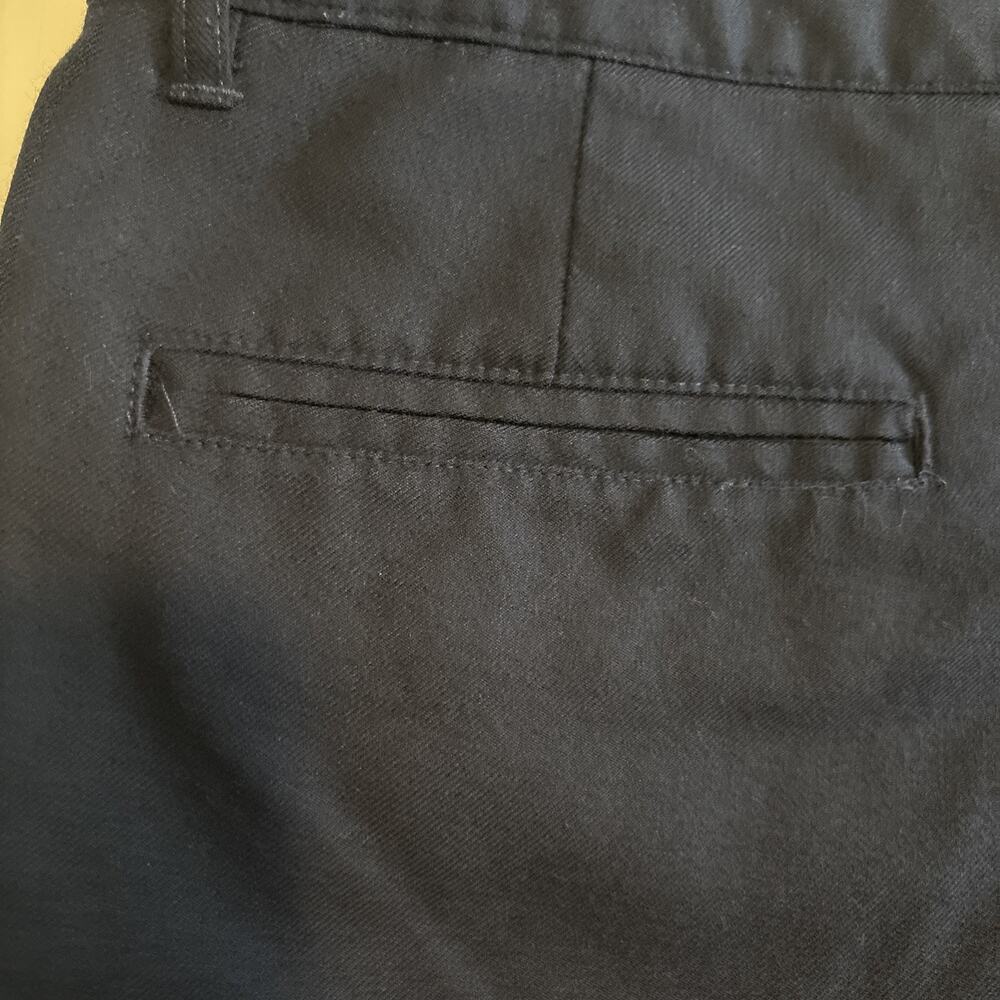 Descendant Of Thieves 36 Shorts, Stretchy, Only 102 Made, Preppy, Boho, EUC - Picture 6 of 15